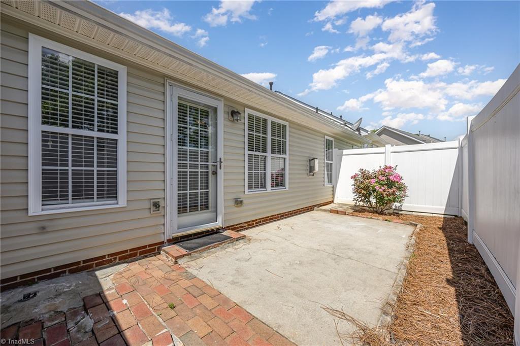 111 Castleton Drive, Thomasville, North Carolina image 21