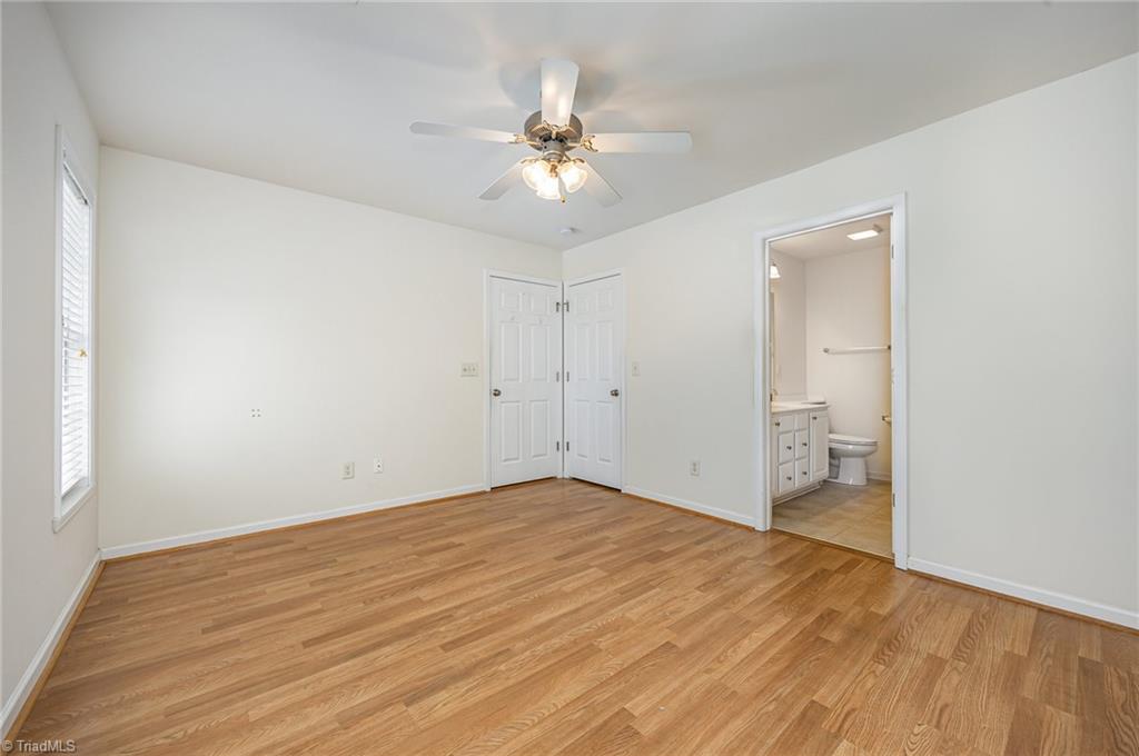 111 Castleton Drive, Thomasville, North Carolina image 13
