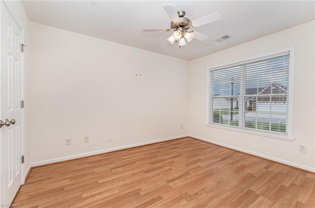 111 Castleton Drive, Thomasville, North Carolina image 19