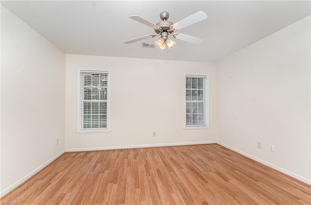 111 Castleton Drive, Thomasville, North Carolina image 14