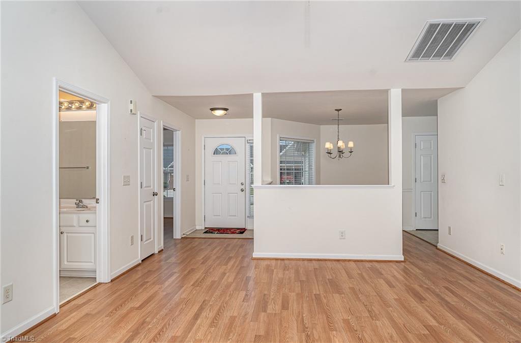 111 Castleton Drive, Thomasville, North Carolina image 7