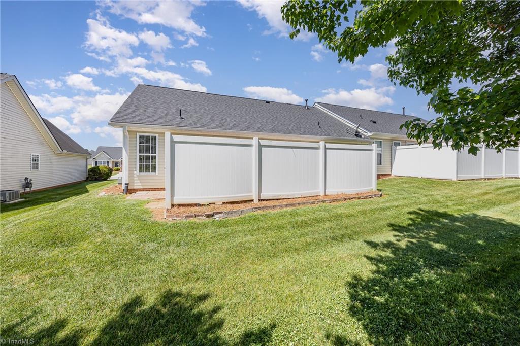 111 Castleton Drive, Thomasville, North Carolina image 22