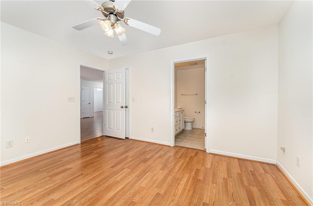 111 Castleton Drive, Thomasville, North Carolina image 12