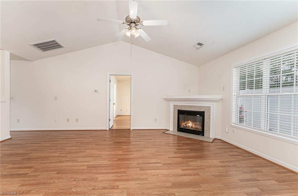 111 Castleton Drive, Thomasville, North Carolina image 11