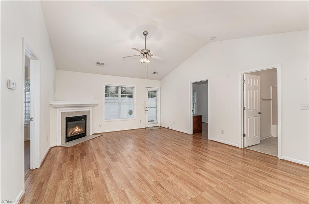 111 Castleton Drive, Thomasville, North Carolina image 9