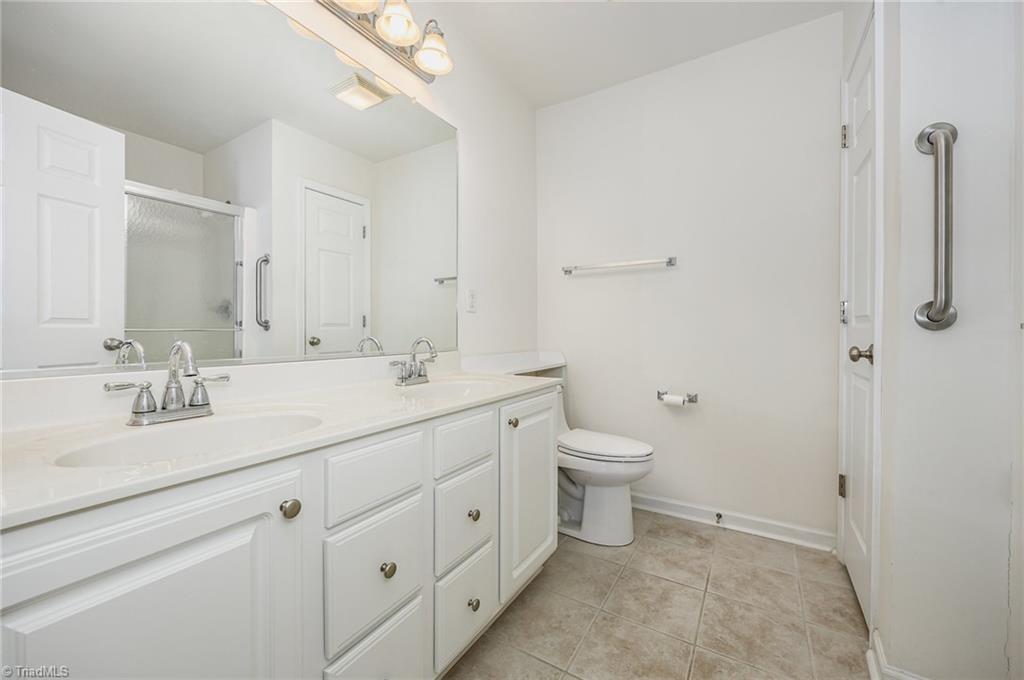 111 Castleton Drive, Thomasville, North Carolina image 15