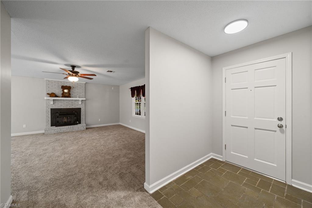 2702 Peace Haven Drive