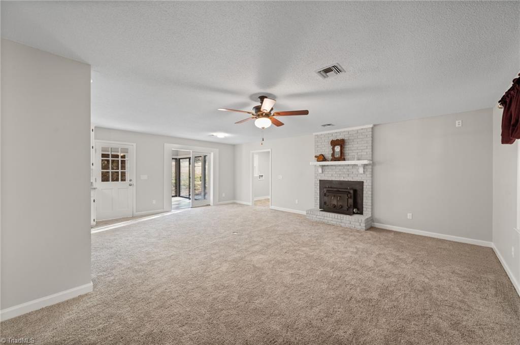 2702 Peace Haven Drive