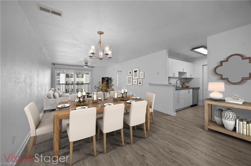 5306 McConnell Drive