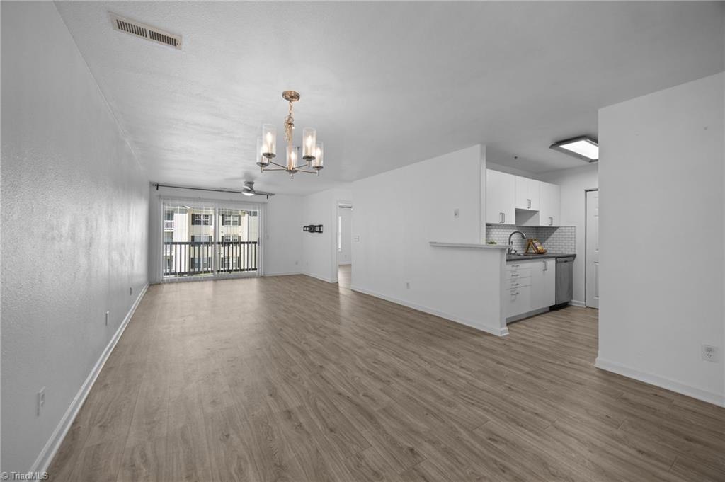5306 McConnell Drive