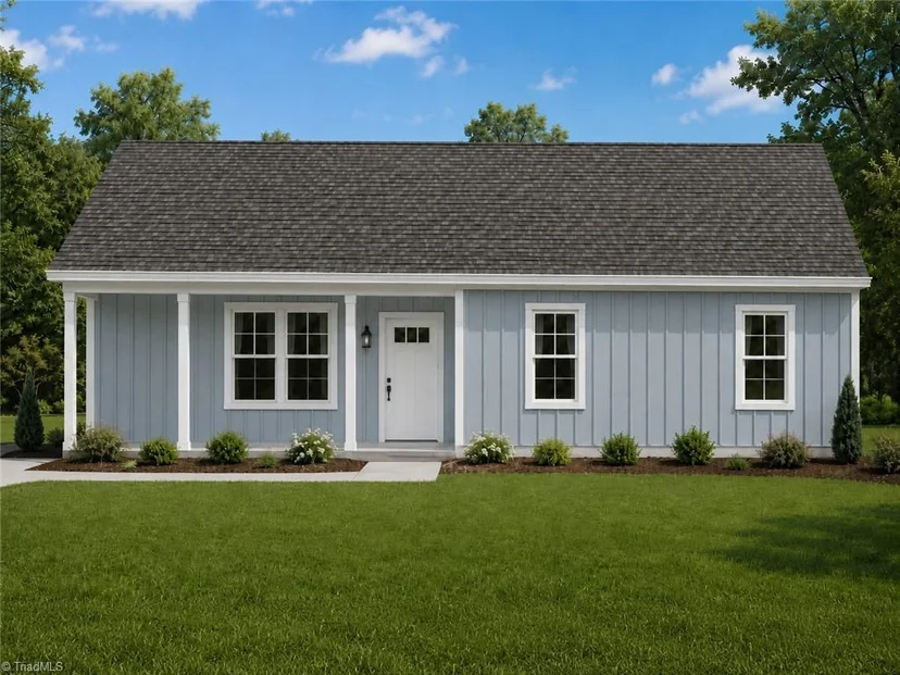 2116 Arbrook Lane, photo 1 of 14