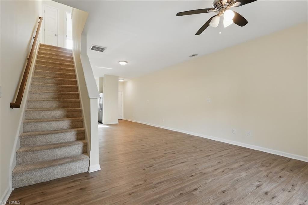 121 Summerland Drive, Greensboro, North Carolina image 5