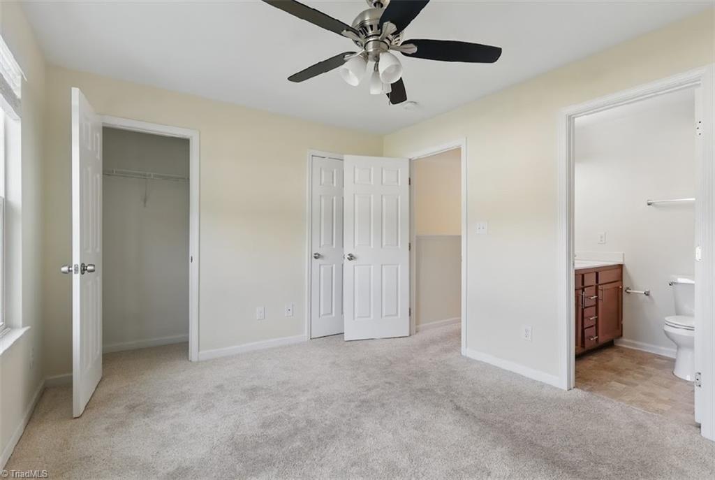 121 Summerland Drive, Greensboro, North Carolina image 8