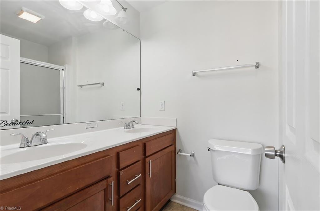 121 Summerland Drive, Greensboro, North Carolina image 10