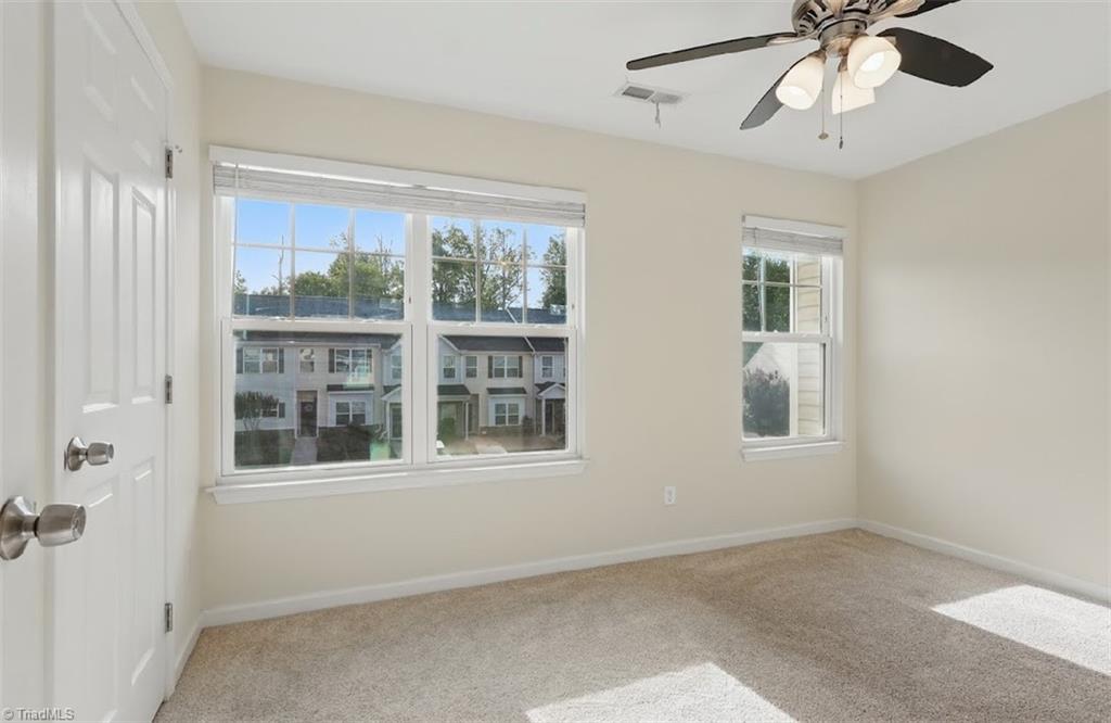 121 Summerland Drive, Greensboro, North Carolina image 7