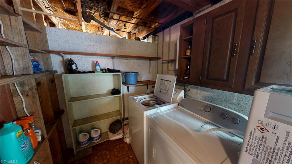 110 Brookdale Drive, High Point, North Carolina image 35