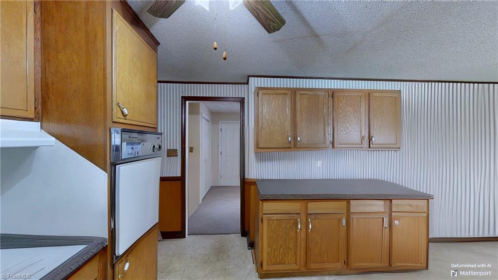110 Brookdale Drive, High Point, North Carolina image 11