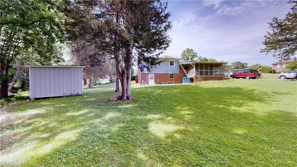 110 Brookdale Drive, High Point, North Carolina image 36