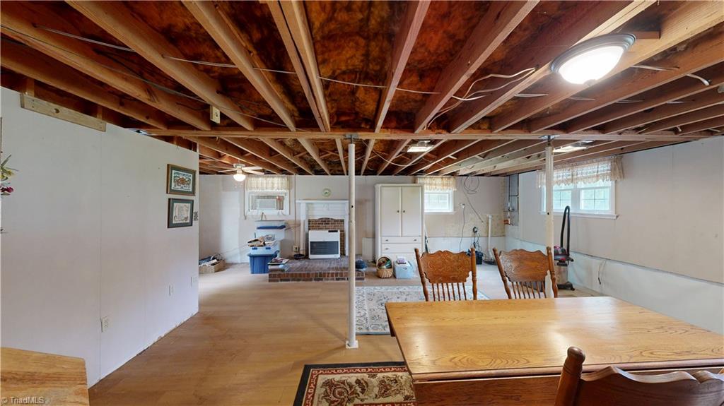 110 Brookdale Drive, High Point, North Carolina image 30