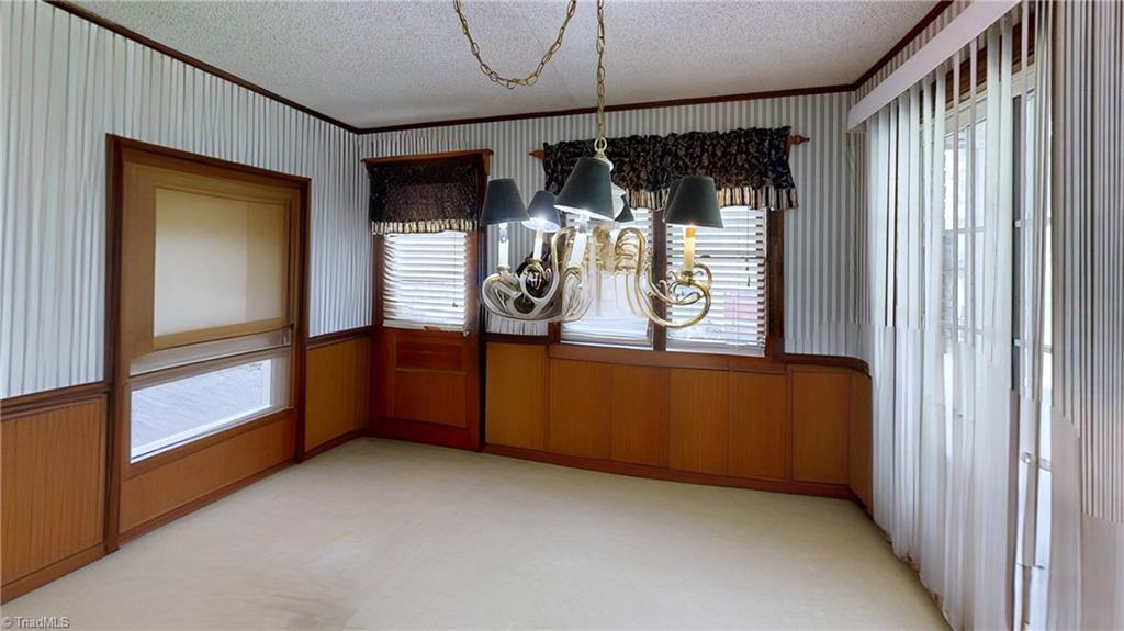 110 Brookdale Drive, High Point, North Carolina image 7