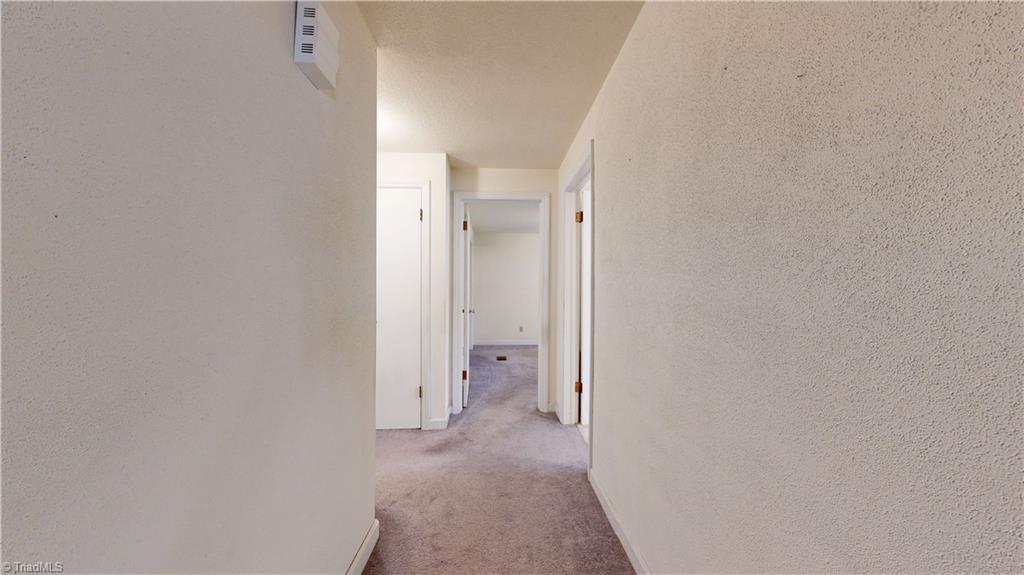 110 Brookdale Drive, High Point, North Carolina image 14