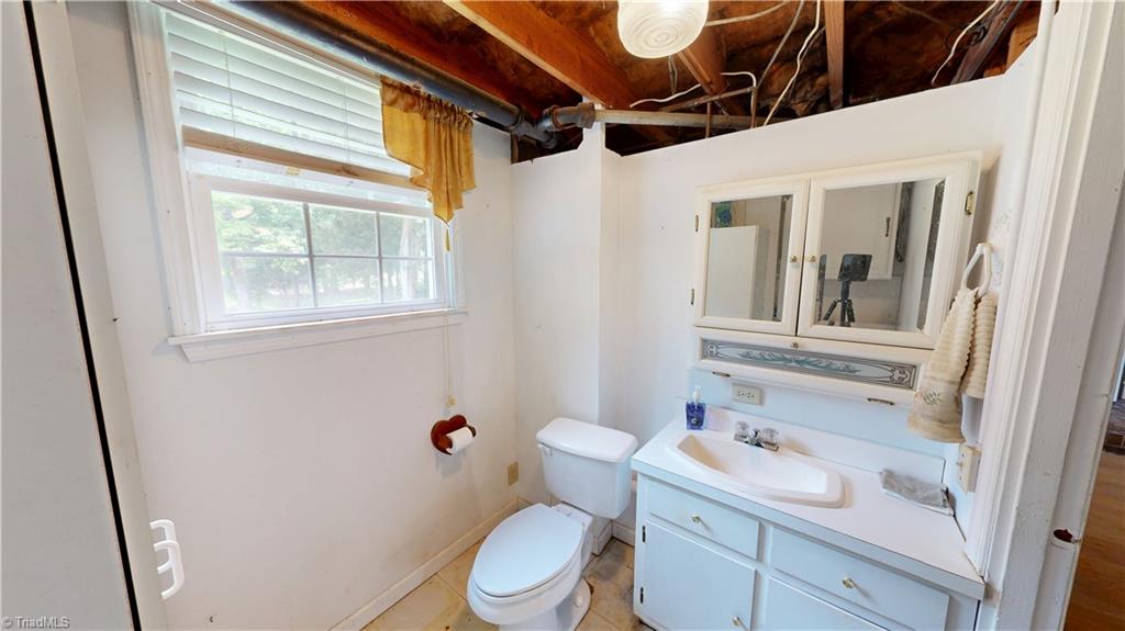 110 Brookdale Drive, High Point, North Carolina image 33