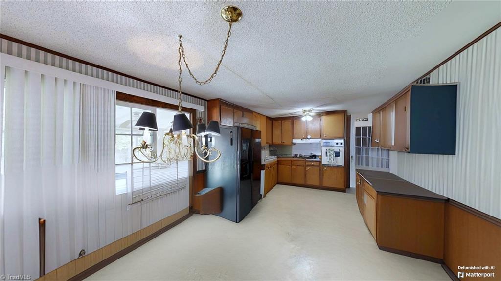 110 Brookdale Drive, High Point, North Carolina image 8