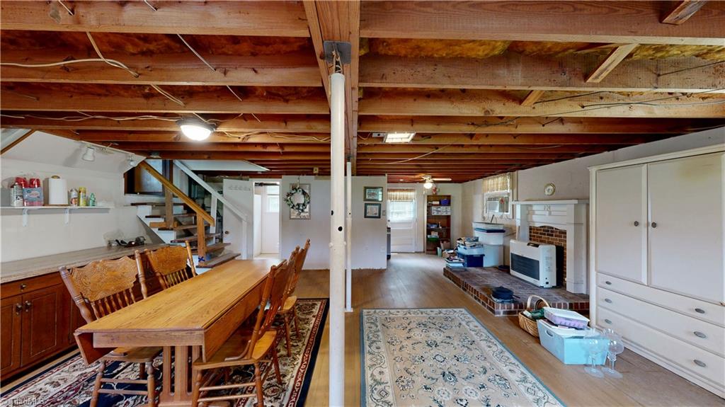 110 Brookdale Drive, High Point, North Carolina image 31