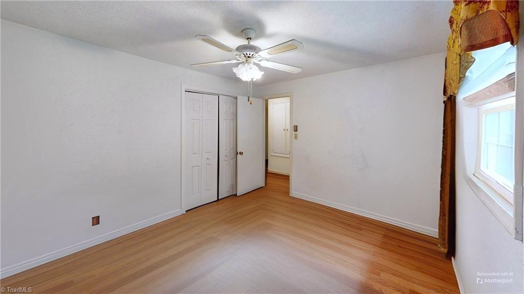 110 Brookdale Drive, High Point, North Carolina image 23