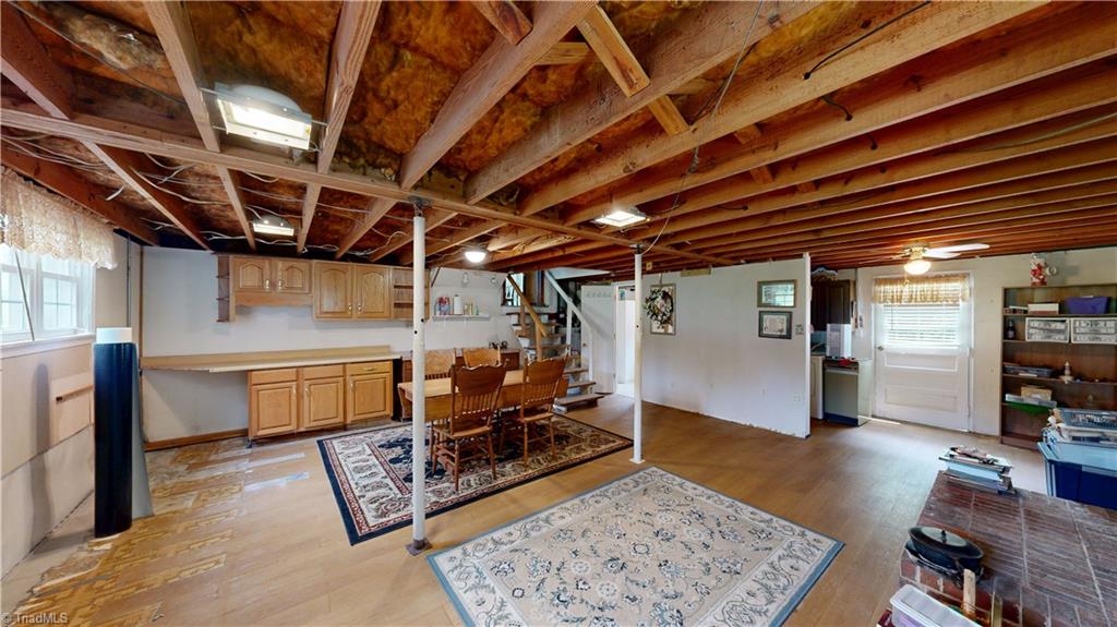 110 Brookdale Drive, High Point, North Carolina image 29