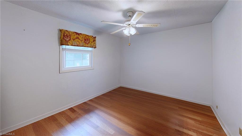 110 Brookdale Drive, High Point, North Carolina image 22