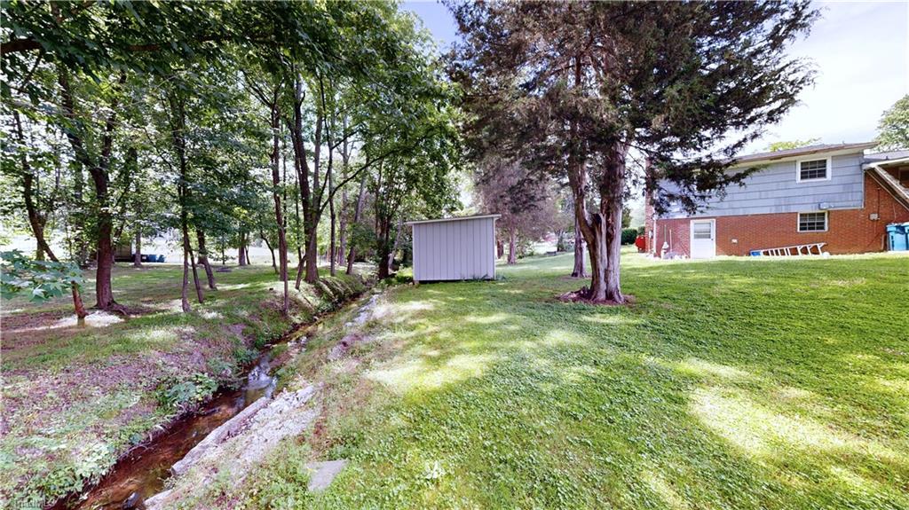 110 Brookdale Drive, High Point, North Carolina image 38