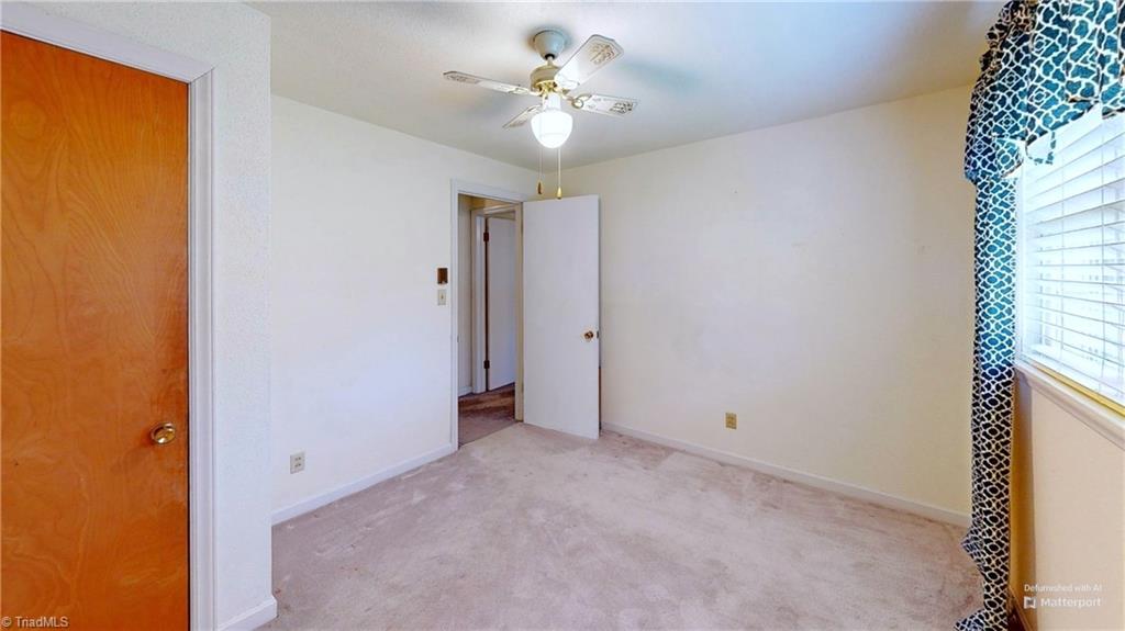 110 Brookdale Drive, High Point, North Carolina image 21