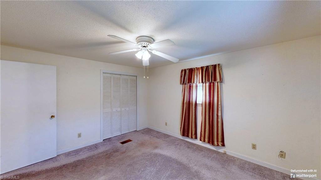 110 Brookdale Drive, High Point, North Carolina image 18