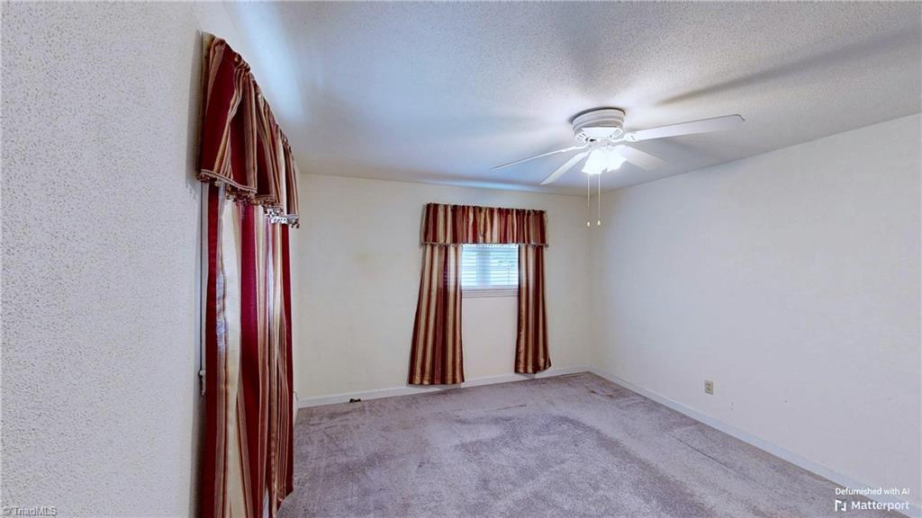 110 Brookdale Drive, High Point, North Carolina image 19