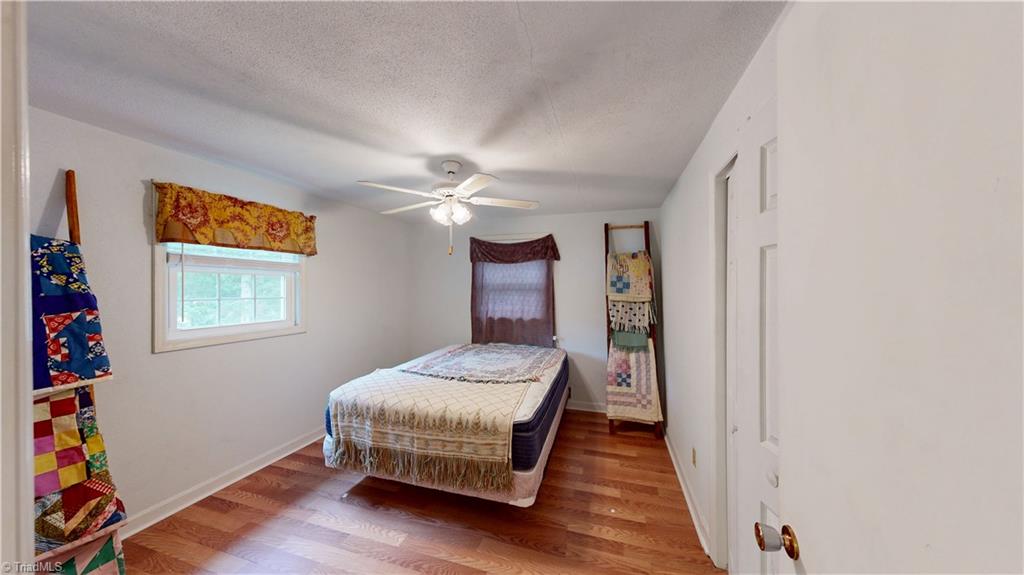 110 Brookdale Drive, High Point, North Carolina image 15