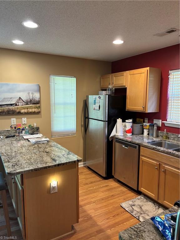 327 Bridford Downs Drive