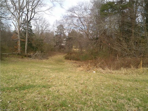 Vacant Land For Sale - 1 Harb Drive<br/> Lexington, NC 27295
