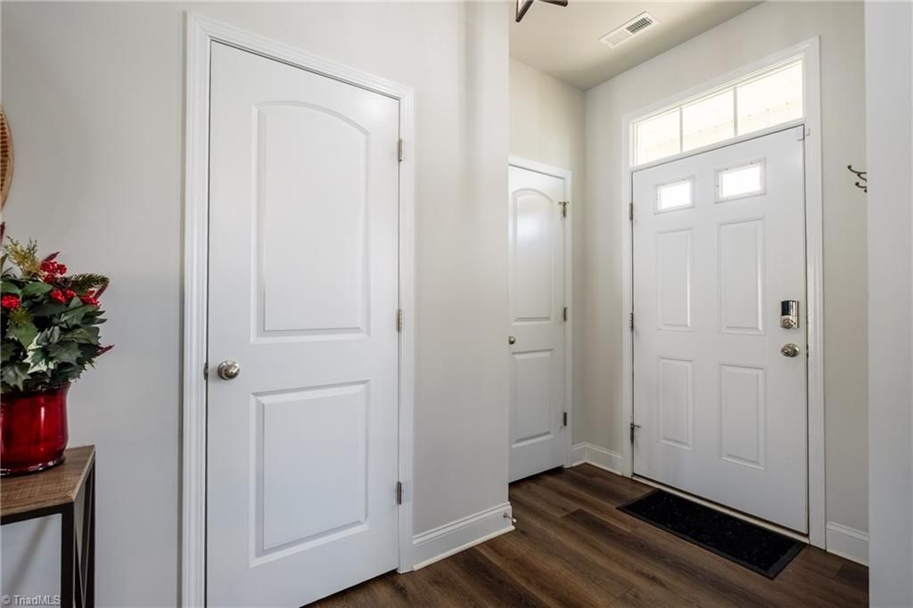 Photo of 5180 Sedge Hollow Drive, Kernersville, NC 27284 (MLS # 1213184)