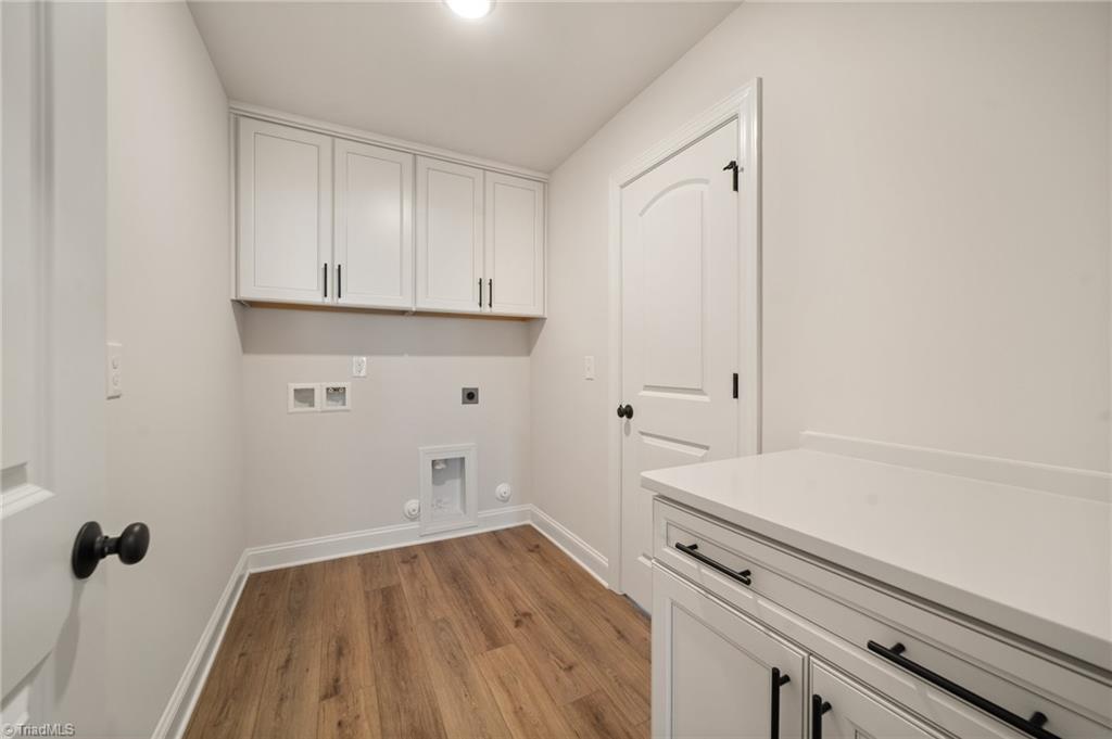 1301 Cricket Street, Elon, North Carolina image 11