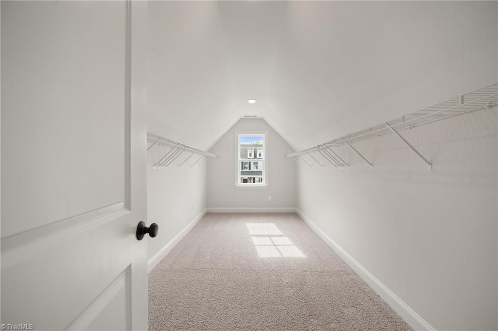 1301 Cricket Street, Elon, North Carolina image 42