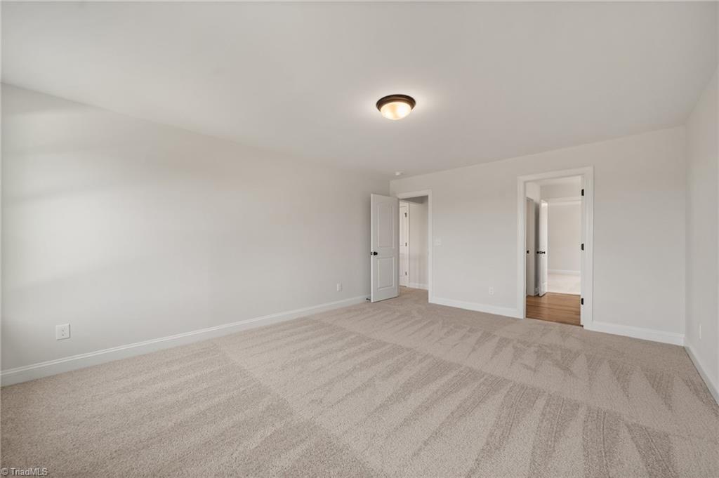 1301 Cricket Street, Elon, North Carolina image 39