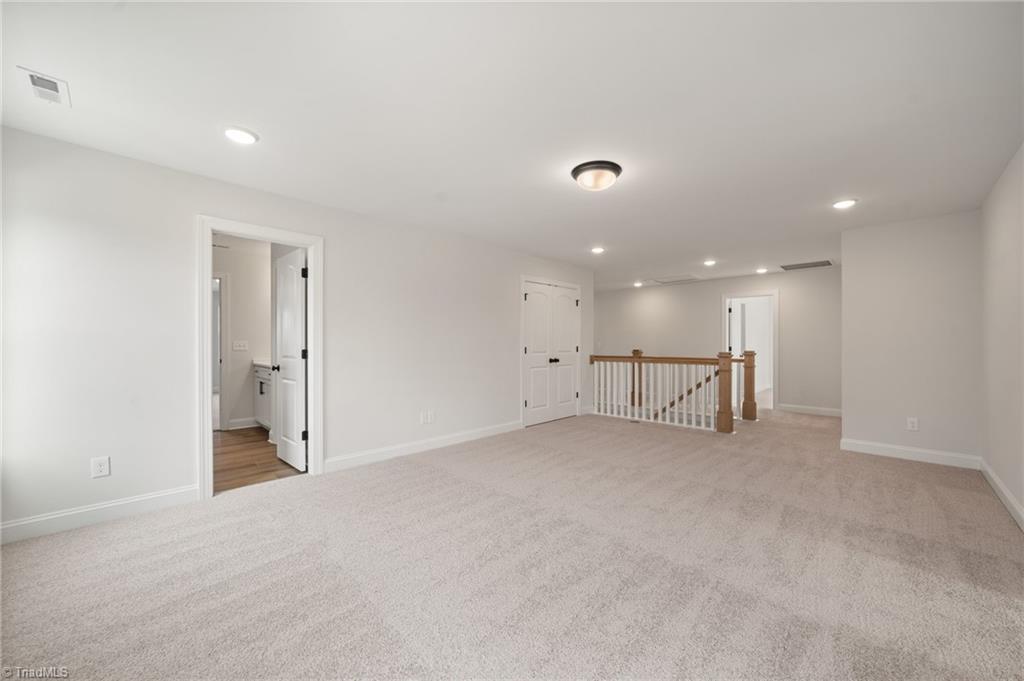 1301 Cricket Street, Elon, North Carolina image 41