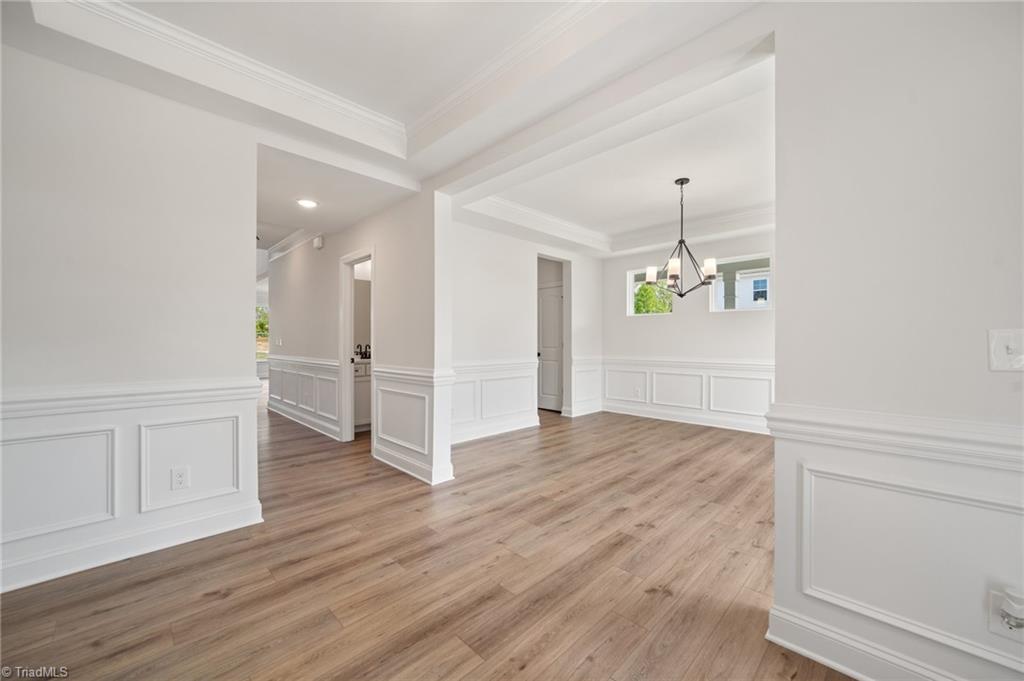 1301 Cricket Street, Elon, North Carolina image 7
