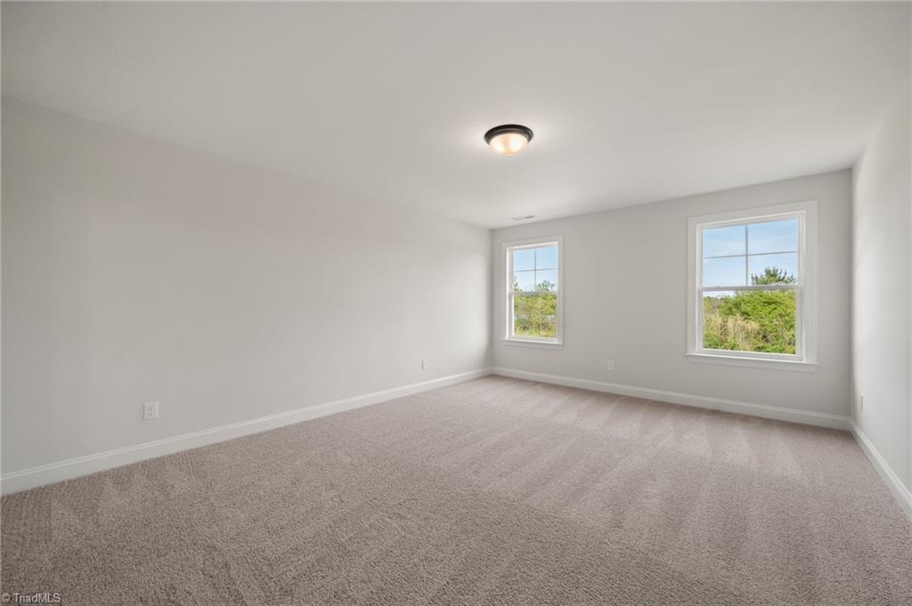 1301 Cricket Street, Elon, North Carolina image 38