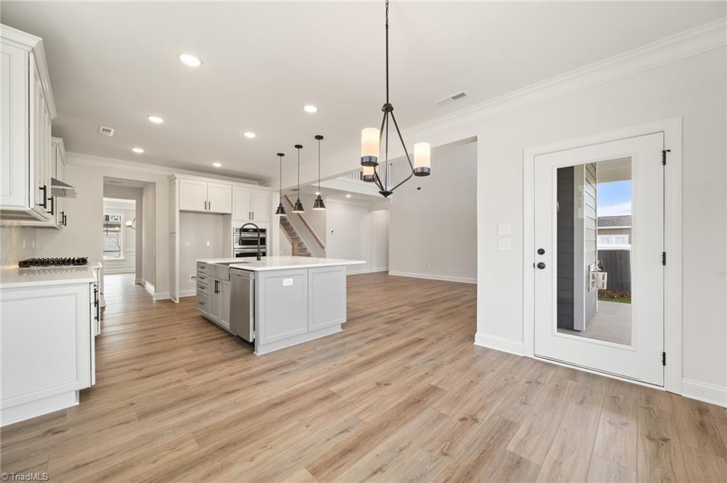 1301 Cricket Street, Elon, North Carolina image 20
