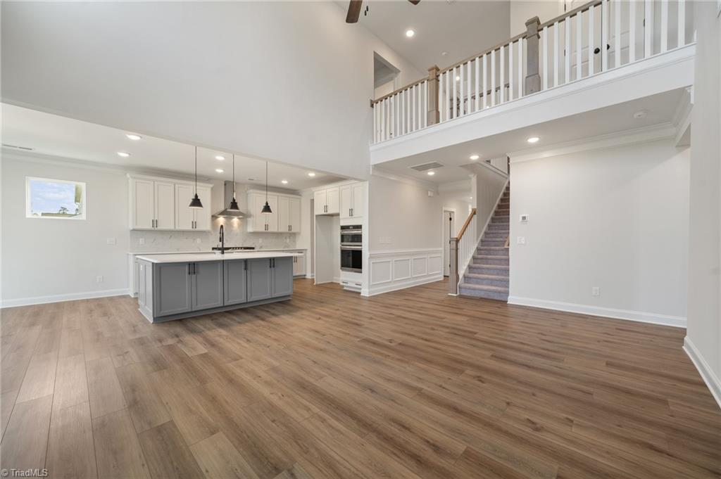 1301 Cricket Street, Elon, North Carolina image 16