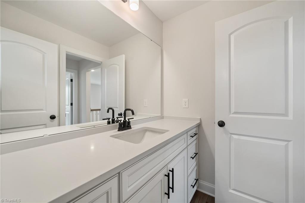 1301 Cricket Street, Elon, North Carolina image 34