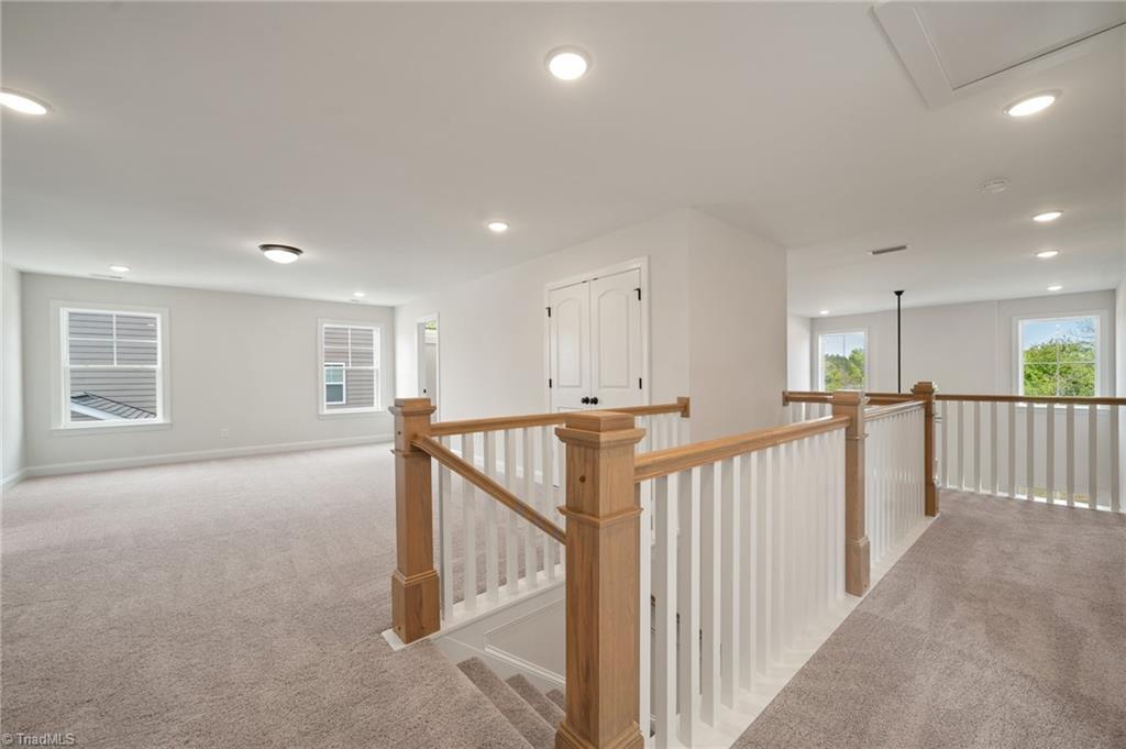 1301 Cricket Street, Elon, North Carolina image 29