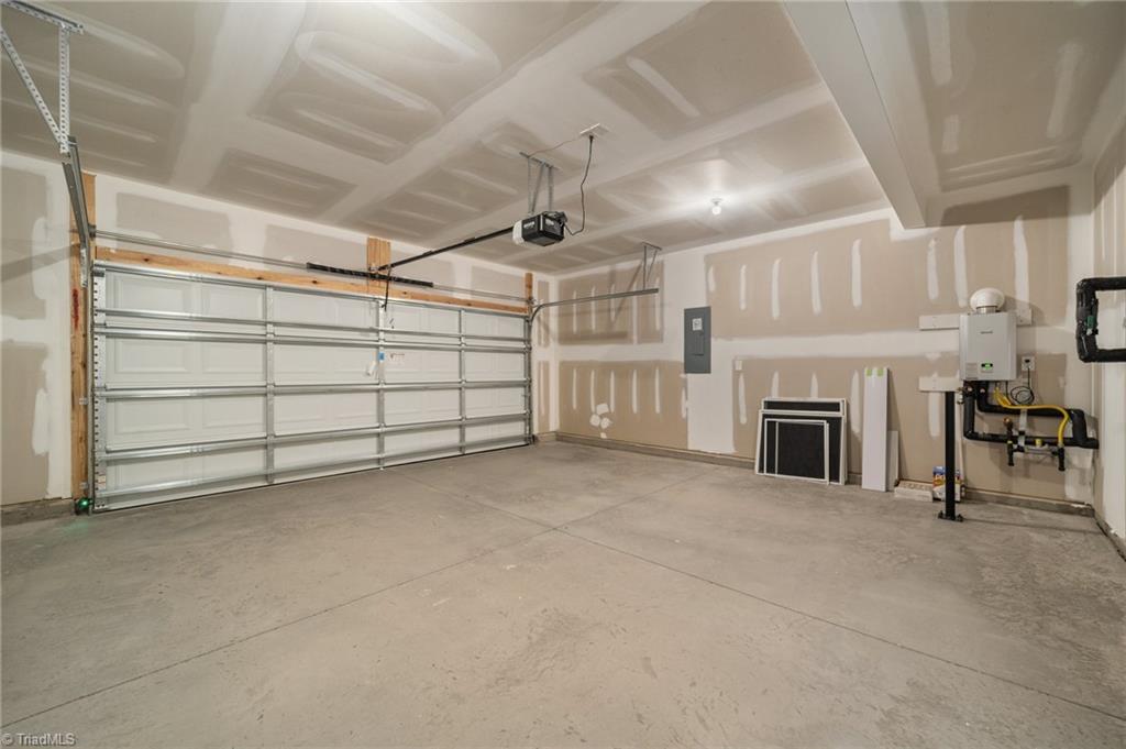 1301 Cricket Street, Elon, North Carolina image 12